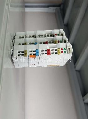 RSLC5200 倍福 LC5200 二手卖 非实价(议价)