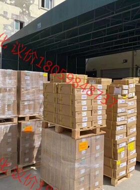 AMB500F-037G/045P-T3