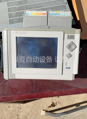 惠普安捷伦数据线路测试仪，N1610A，带两个模块N1640(议价)