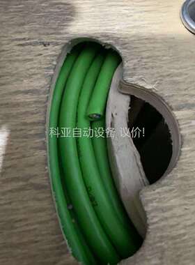 LAPP缆普高柔网线2170886ETHERLINE-PN，（议价）