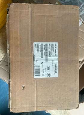 6EP1437-2BA00 电源模块 原装库存(议价)