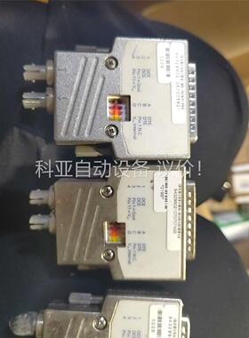 OZDV2451G德国赫斯曼插头 Hirschman(议价)