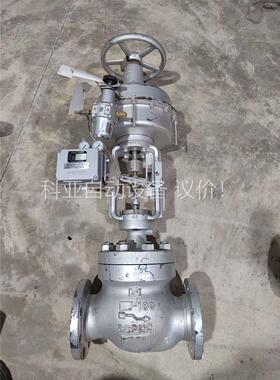 日本船用，电动闸阀 蒸汽法兰N-100，N-100 SCPH(议价)