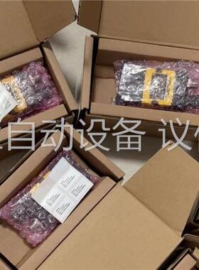 康耐视DMR-262Q-0540-P、DMR-262Q-MA(议价)