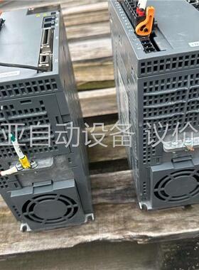 L7SA020A一个产电伺服L7NA020B一个非常新(议价)