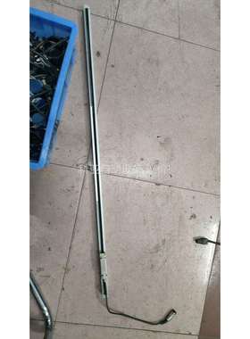 拆机RSF ELEKTRONIK光学尺ML=820mm A-（议价）