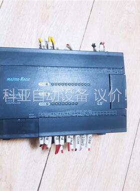 LS plc原装K7M-DR20UE/K7M-DR30UE/(议价)