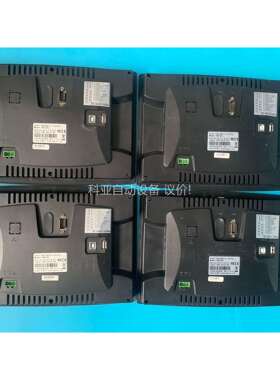 haiwell触摸屏hd102L，功能正常使用，触摸灵敏，有（议价）