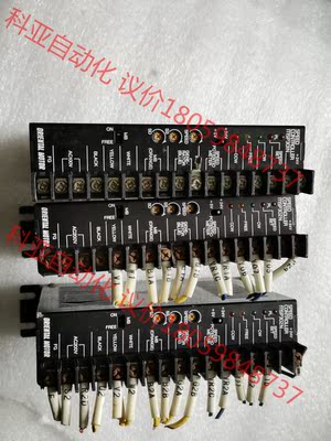 拆机SPEED MSP301N，MSP302N实物图片，功能