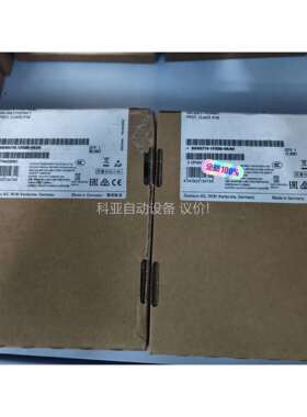 【出】6GK5774-1FX00-0AA0交换机原（议价）