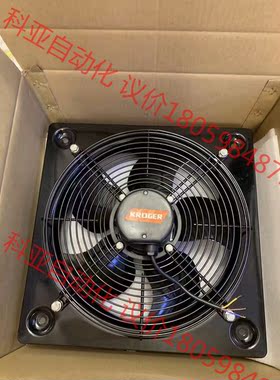 德国 APK3154P-1 1S 230V 120W 0.5