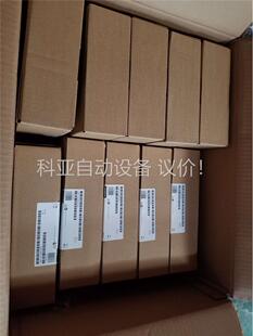 保内原装 0AX0 2GB03 含税 议价 未税 6AV2123