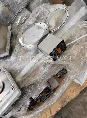 VAT碟阀 61246-PAGI-0003…数台 (议价)