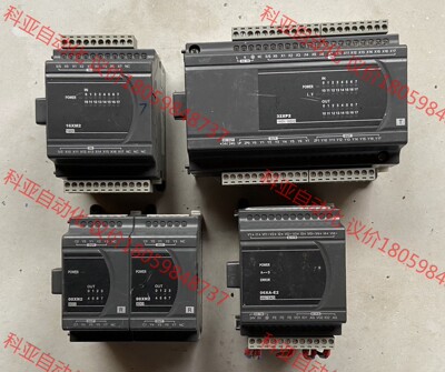 台达模块DVP06XA-E2/DVP16XM211N/DVP