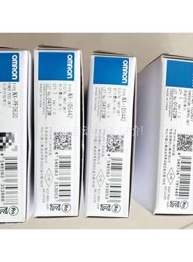 NX-TC3407欧姆龙（议价）