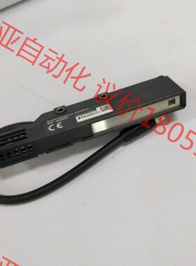 基恩士CA-CH3R CA-D5R CA-DBB5