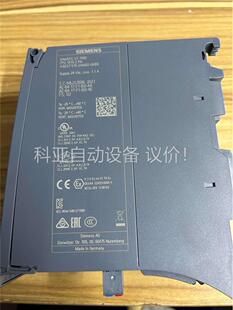 模块6ES7515 0AB0开封 议价 2AM02