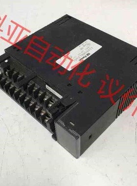 GE发那科 PLC IC693MDL240C 655E 64
