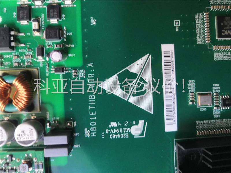 华为h801ethb，一张便宜处理便宜处理(议价)