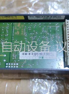 .巴赫曼CNT204/R 拆机模块，仅此一个，为，需要(议价)