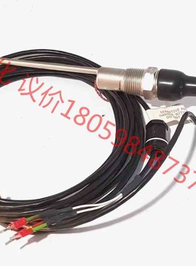 Mobrey 402SD80，液位传感器，全新未使用备件