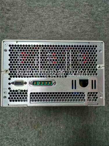 POWER ARCHITECTS PA-1629 660-1(议价)