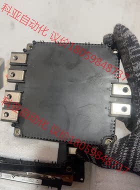 CM900DXLE-24A  三菱电梯驱动模块