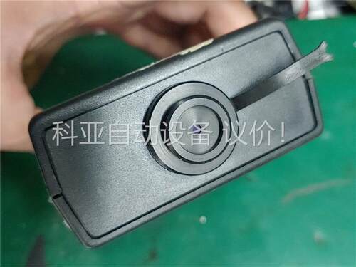 EXFO FOT-20A光功率计 外观所示，功能完好，需(议价)