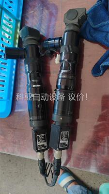 NAVITAR纳美特67X ADAPTER 1-6020连续(议价)