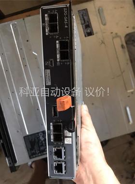 DELL MD3420 戴尔存储柜 12G-SAS-4 E0(议价)
