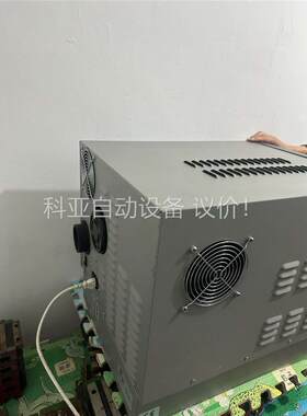 美国CEM  SAM-255微波干燥箱，马弗炉(议价)