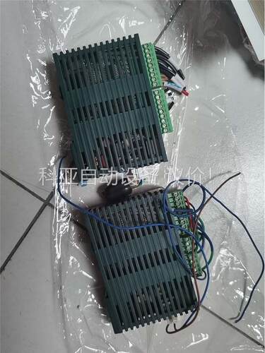 FPO CONTROL UNIT AFP02223 FP0-(议价)