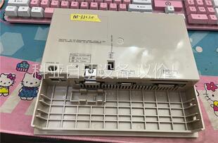 充新9999裸机一台 6AV3617 1JC20 0AX1 议价