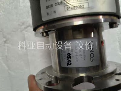 THALEs 成色，型号，，售出不退，不包邮，(议价)