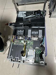 议价 G20服务器云工作站机架站 曙光W760 sugon