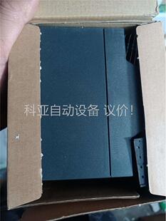 6ES7 0AE0 2CH00 议价 355 6ES7355