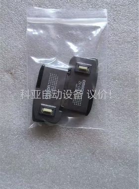 OMRON/欧姆龙 ZX-CAL2 传感器， 单个(议价)