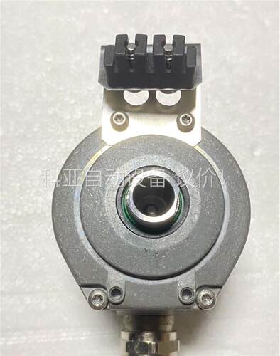 德国进口SEW编码器EH1S/HOGS74 DN1024R全(议价)
