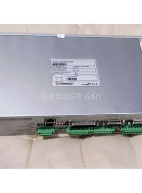 ACS 以色列运动控制器 UDMpm200702N0N1S（议价）