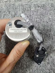 MKS 41B11DCD2BF003 BARATRON 议价