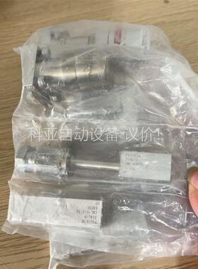 富士金隔膜阀 FPR-NSD-21-6 C.No.52243(议价)