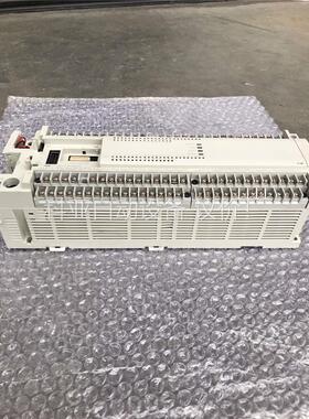 三菱FX3u-80MR/ES-A拆机，拍，509包(议价)