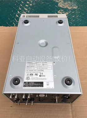 SONY DVD刻录机，DVO-1000MD单位库存，原装(议价)