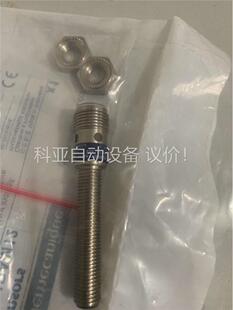 XS608B1PAM12功能包好(议价)
