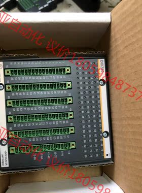 全新带包装，巴赫曼DIO264，需要的联系我。