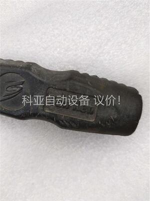 SunKen三研扭力扳手HDW-5-50，物品实景拍，(议价)