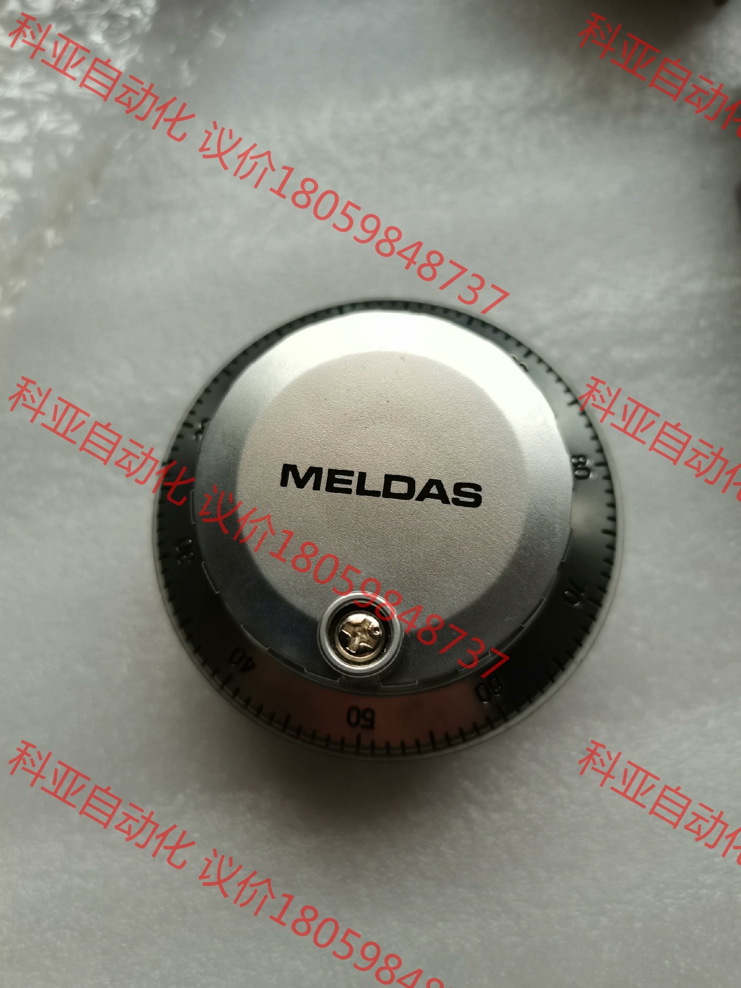 全新MELDAS小巨人手轮脉冲发生器OVM-0025-2GF