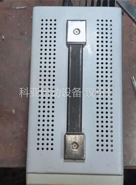 固纬GPS-1830D 18V3A可调直流恒流稳压电源！(议价)