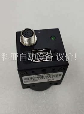 灰点 FL3-FW-03S1M-C POINT GREY(议价)