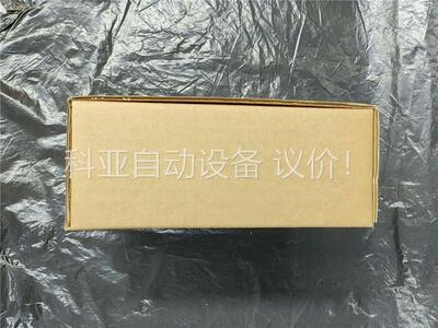 3RK1308-0AE00-0CP0(议价)